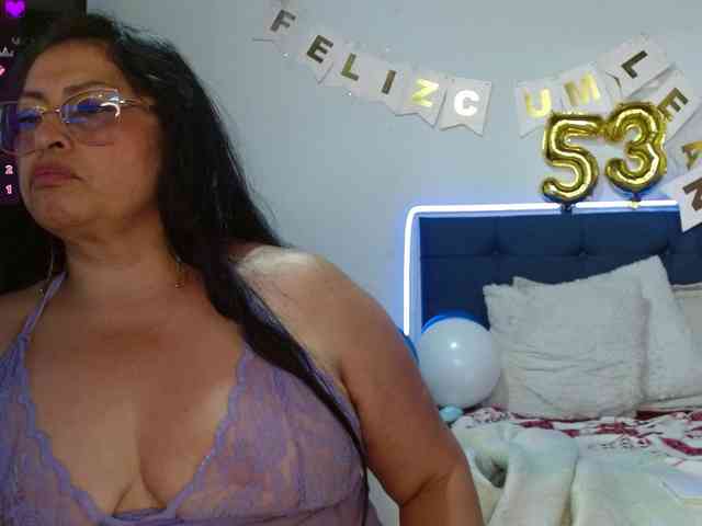keyla01 webcam
