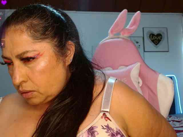 keyla01 webcam