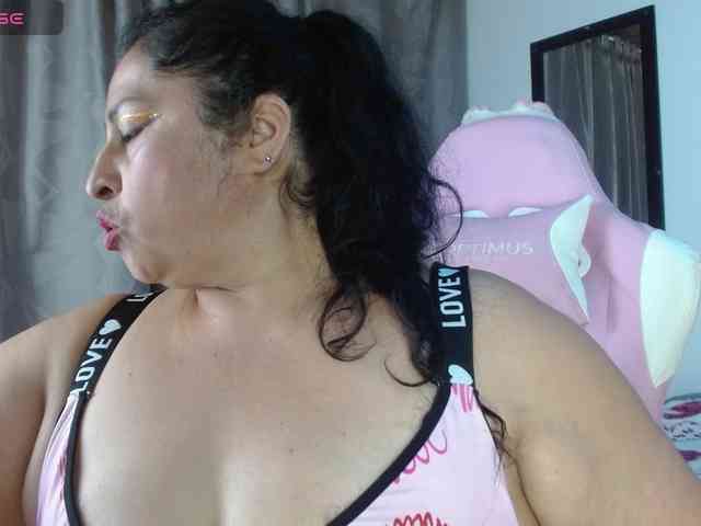 keyla01 webcam