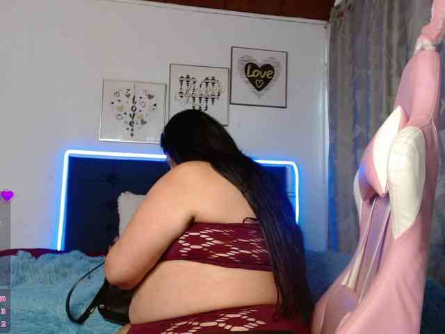 keyla01 webcam