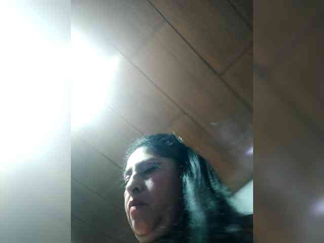 keyla01 webcam