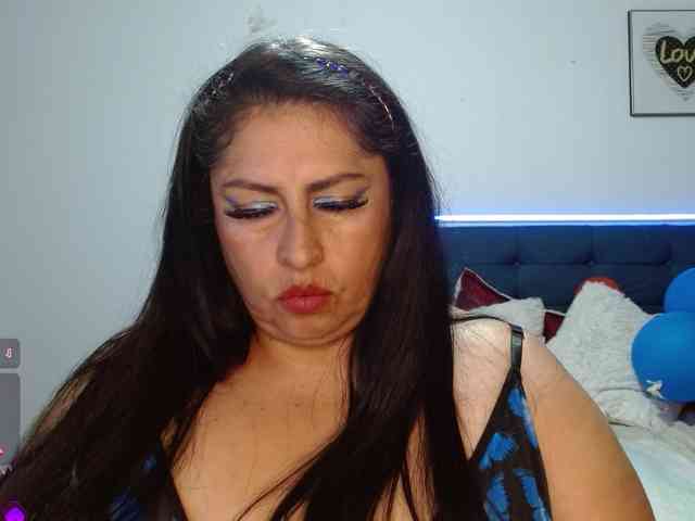 keyla01 webcam