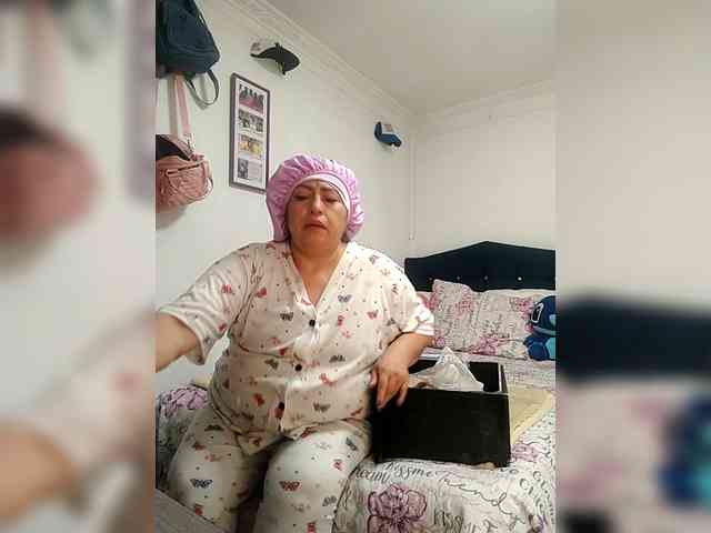 keyla01 webcam