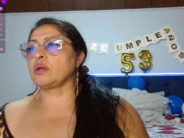 keyla01 webcam