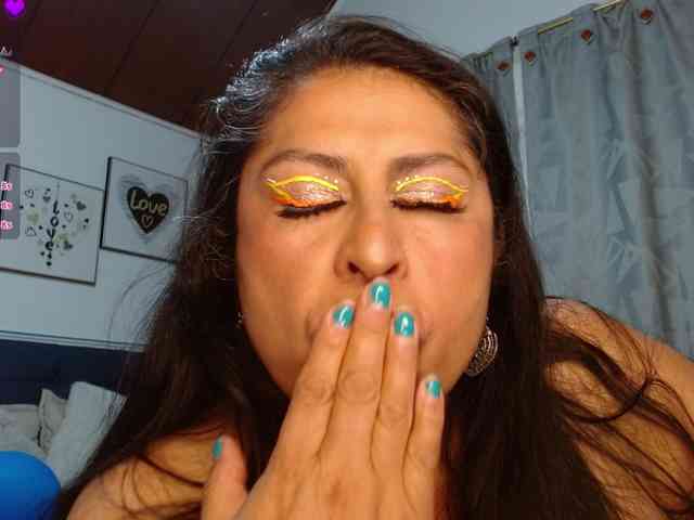 keyla01 webcam