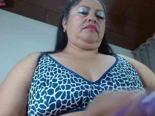 keyla01 webcam
