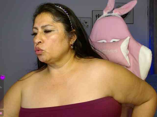 keyla01 webcam