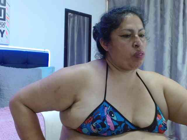 keyla01 webcam