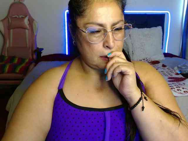 keyla01 webcam