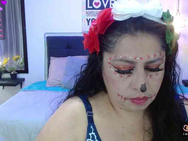 keyla01 webcam