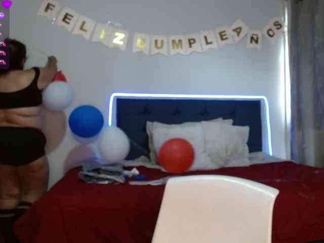 keyla01 webcam