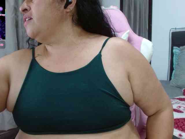 keyla01 webcam