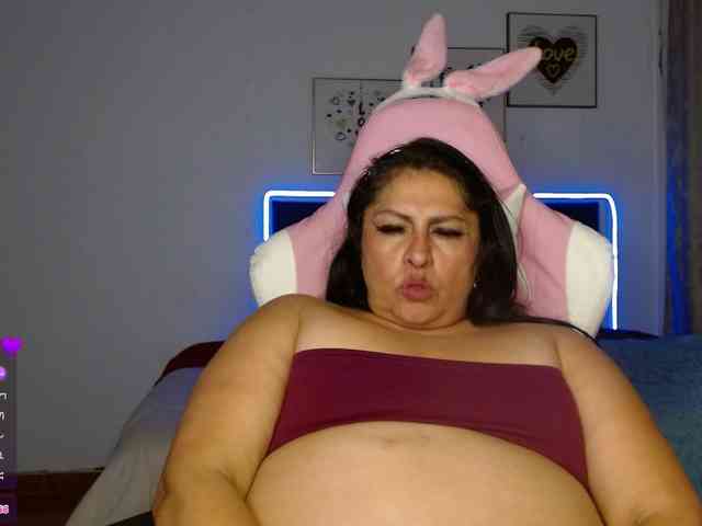 keyla01 webcam
