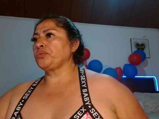 keyla01 webcam