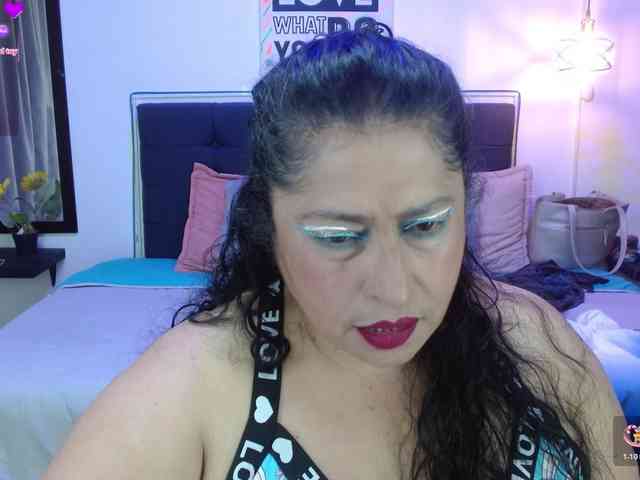 keyla01 webcam