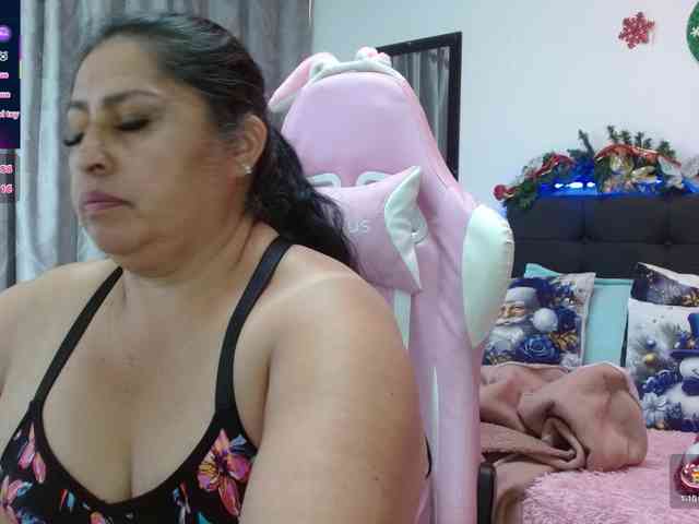keyla01 webcam