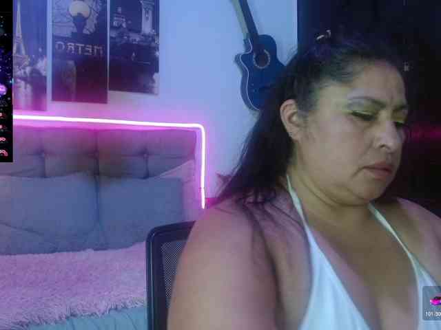 keyla01 webcam