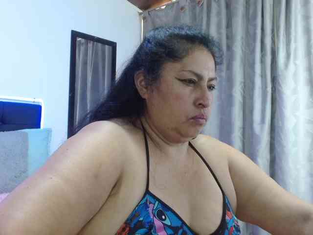 keyla01 webcam