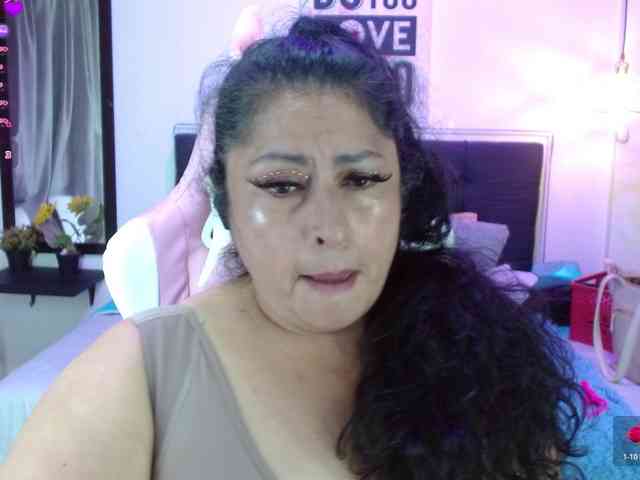 keyla01 webcam