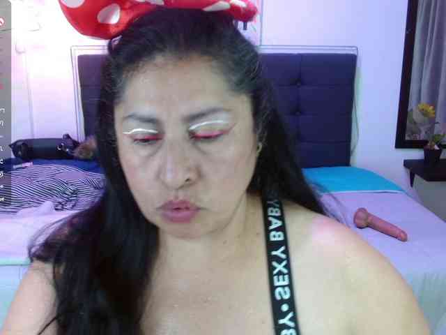 keyla01 webcam