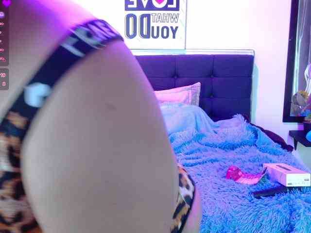 keyla01
