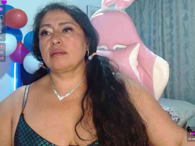 keyla01 webcam