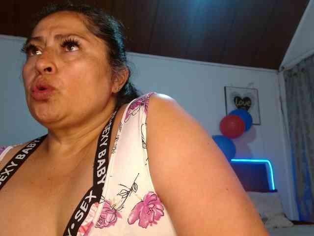 keyla01 webcam