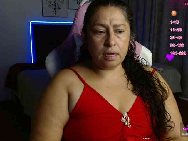 keyla01