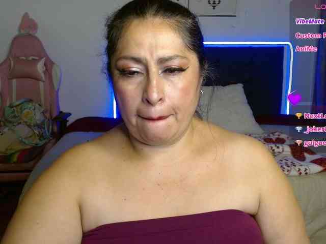 keyla01 webcam