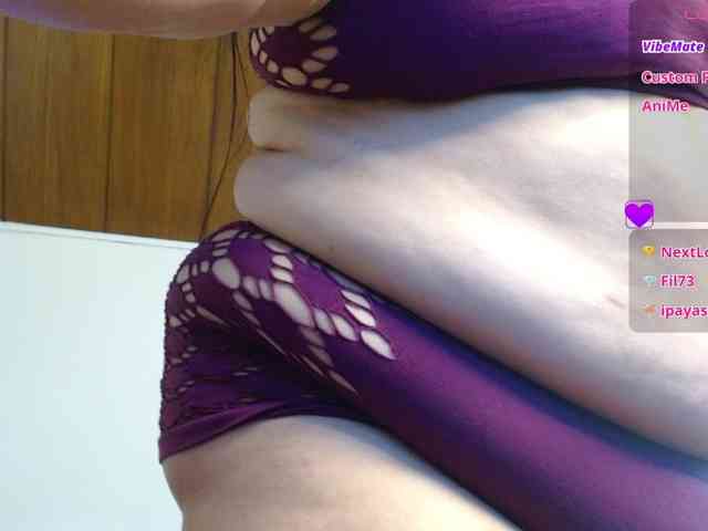 keyla01 webcam