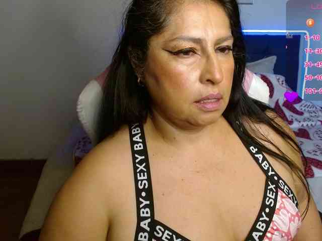 keyla01 webcam