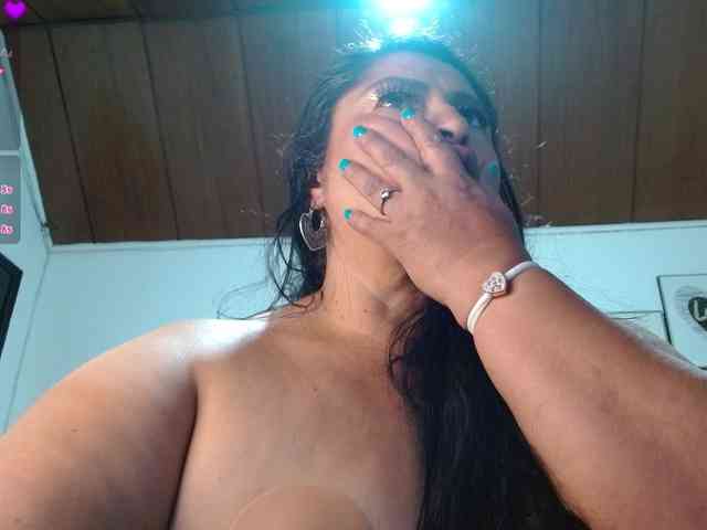 keyla01 webcam