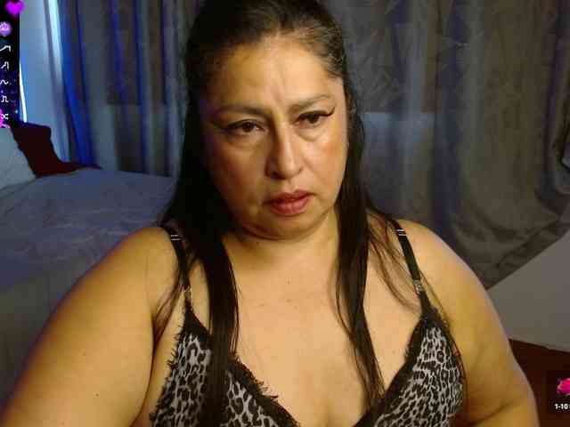 keyla01 webcam