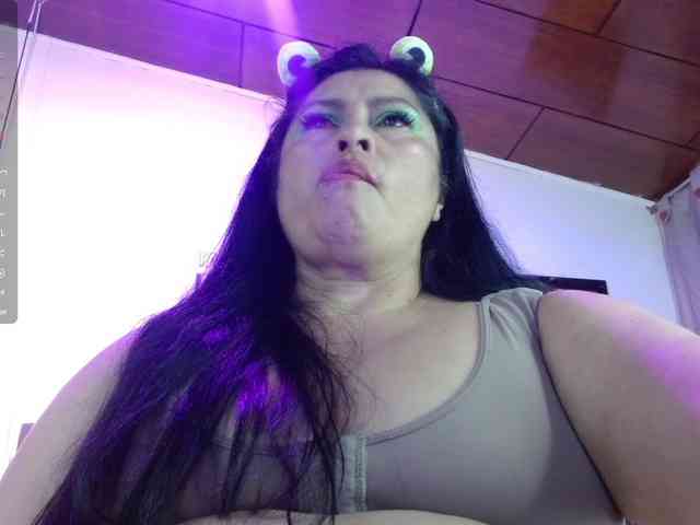 keyla01 webcam