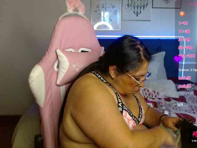 keyla01 webcam