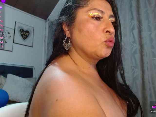 keyla01 webcam