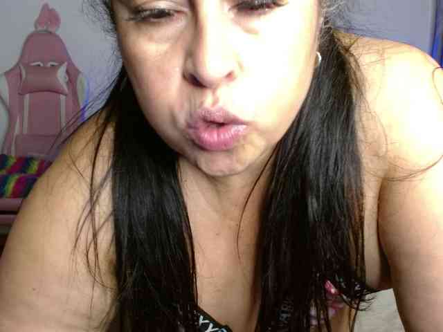 keyla01 webcam