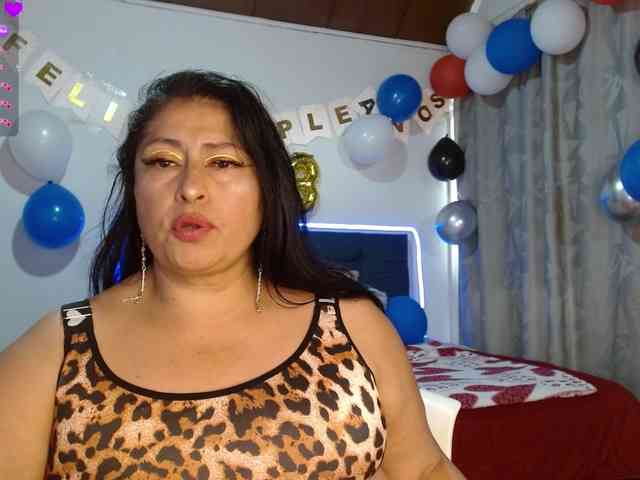 keyla01 webcam
