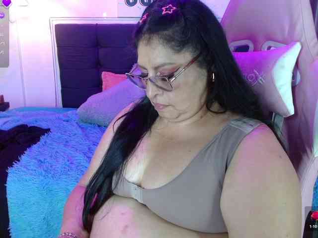 keyla01 webcam