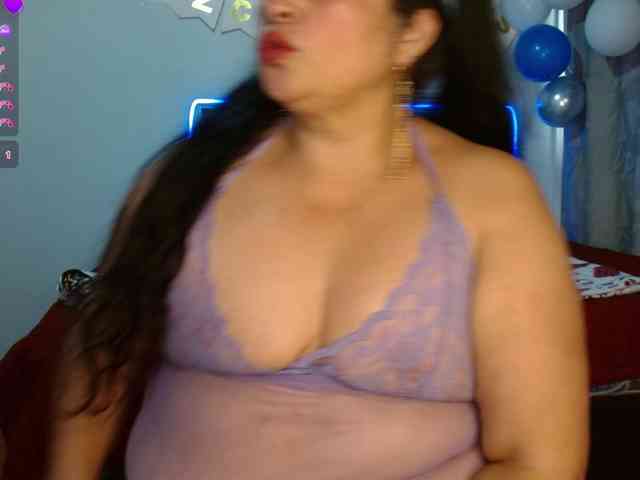 keyla01 webcam