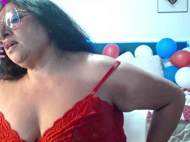keyla01 webcam