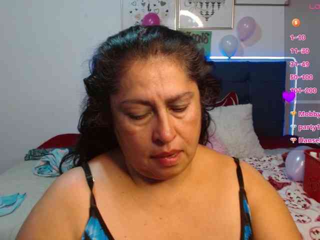 keyla01 webcam