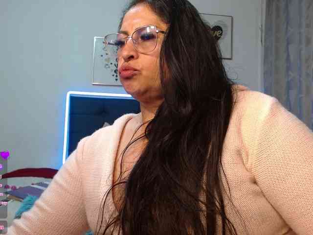 keyla01 webcam