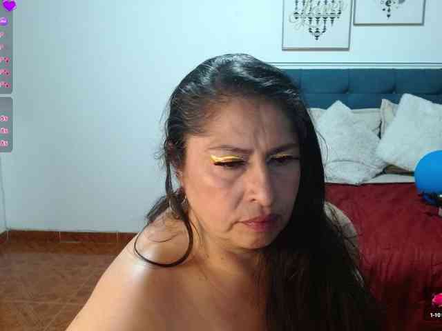 keyla01 webcam