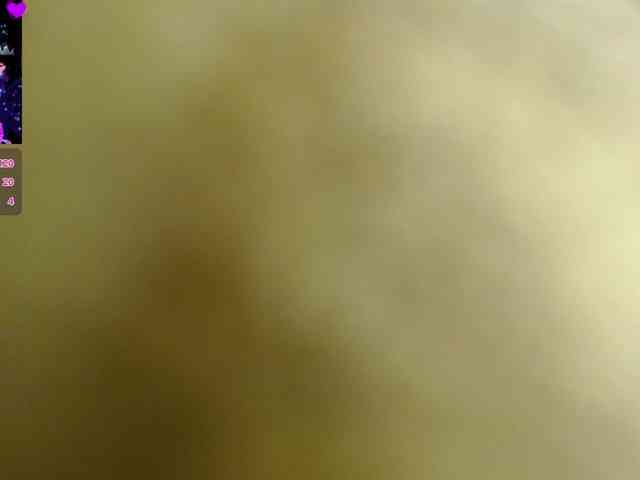 keyla01 webcam