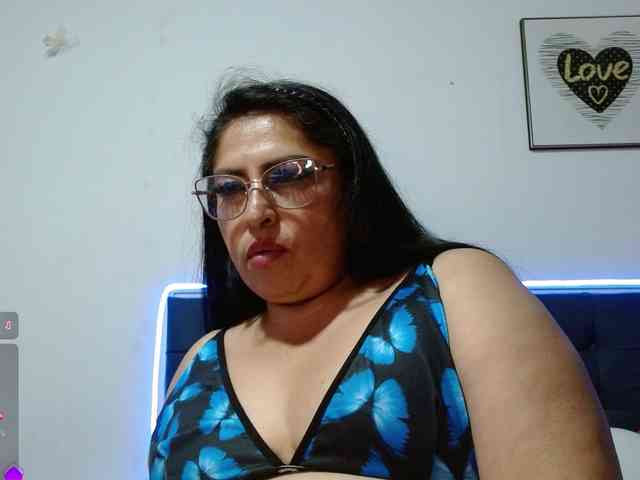 keyla01 webcam