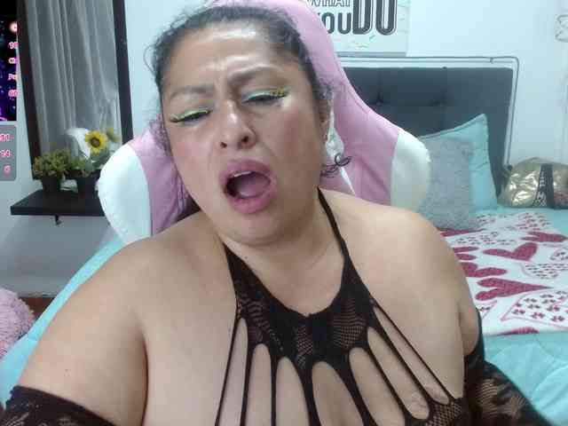 keyla01 webcam