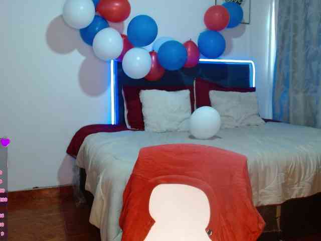 keyla01 webcam