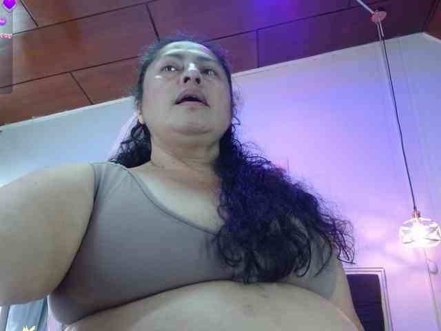 keyla01 webcam