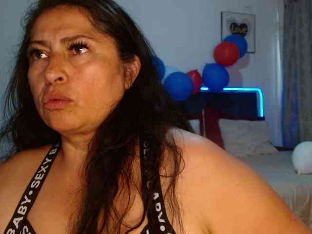 keyla01 webcam
